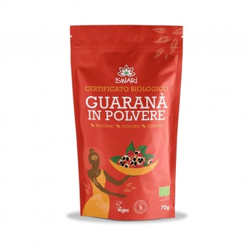 evas-apples.ch-Iswari-Guarana Pulver BIO, 70g-32