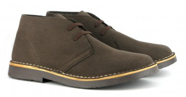 evas-apples.ch-Vegetarian Shoes-Vegane Schuhe Bush Shoe-32