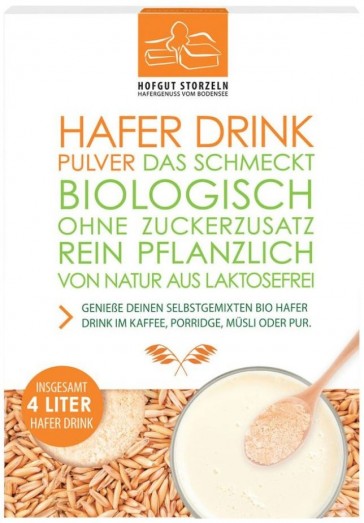 evas-apples.ch-Hofgut Storzeln-Hafer Drink Pulver, Bio, 400g-31
