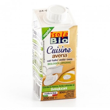 evas-apples.ch-Hafer Cuisine, Bio, 200ml-31