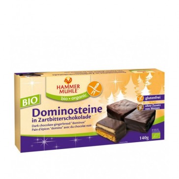 evas-apples.ch-Hammer Mühle-Dominosteine in Zartbitterschokolade, 140g-31