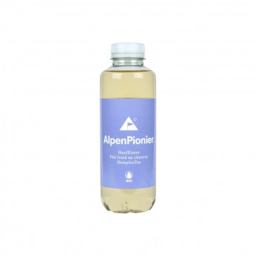 evas-apples.ch-AlpenPionier-Bio Hanf Eistee, 500ml-31