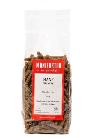 evas-apples.ch-Manifaktur-Bio Hanf Maccheroni, 250g-31