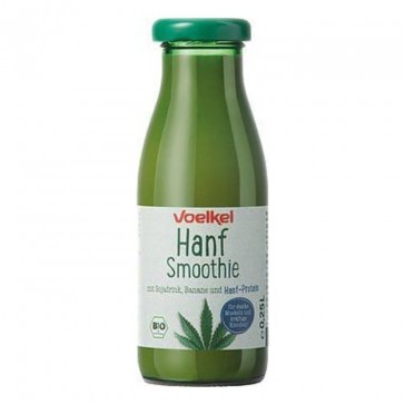 evas-apples.ch-Voelkel-Hanf Smoothie, Bio, 250ml-31