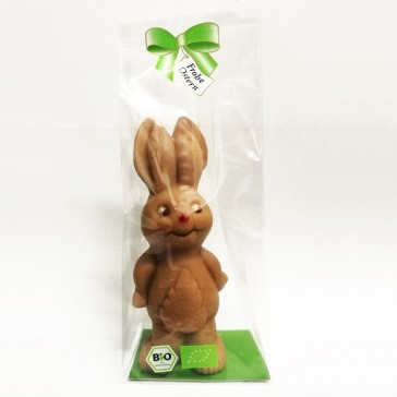 evas-apples.ch-Funsch-Süsses Häschen aus Edelmarzipan Bio, 200g-31