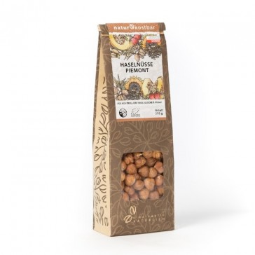 evas-apples.ch-Naturkostbar-Haselnüsse Piemont, Bio, 250g-31