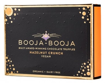 evas-apples.ch-Booja-Booja-Hazelnut Crunch Truffles, 92g-31