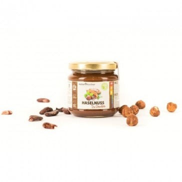 evas-apples.ch-Naturkostbar-Haselnuss du Chocolate, Bio, 550g-31