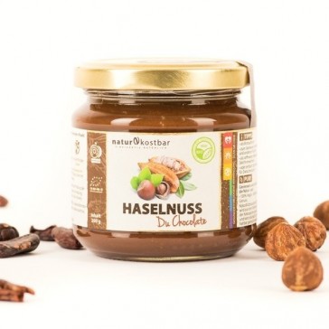 evas-apples.ch-Naturkostbar-Haselnuss du Chocolate, Bio, 200g-34