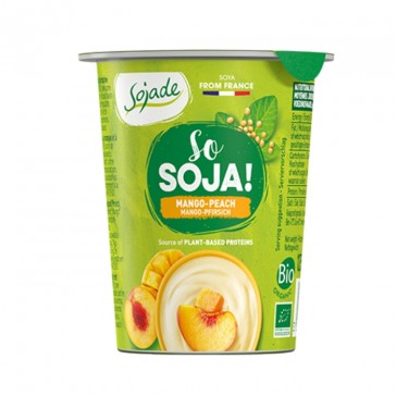 evas-apples.ch-Sojade-So Soya! Mango Pfirsich-31