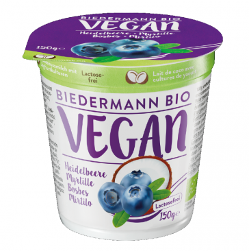 evas-apples.ch-Biedermann Bio Vegan-Heidelbeer Alternative zu Joghurt aus Kokosmilch, Bio, 150g-31
