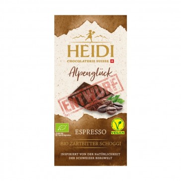 evas-apples.ch-Heidi-Bio Alpenglück Espresso Schokolade, 75g-31