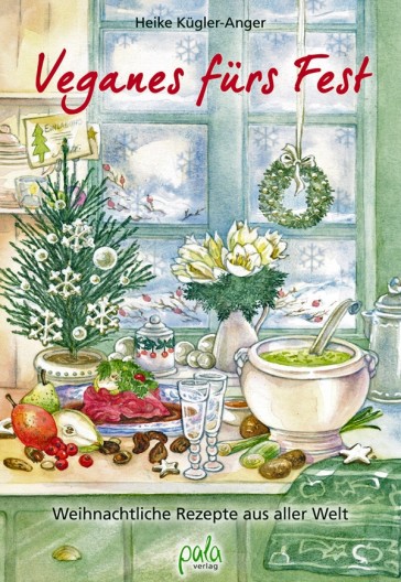 evas-apples.ch-Buch-Veganes fürs Fest, 160 Seiten, gebunden-31