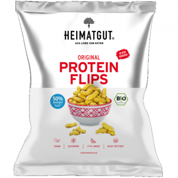 evas-apples.ch-Heimatgut-Proteinflips Original, 75g-31