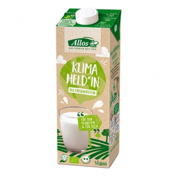 evas-apples.ch-Allos-Bio Erbsen Protein Drink, 1L-31