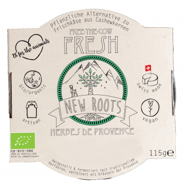 evas-apples.ch-New Roots-Vegane Alternative zu Frischkäse, Herbes de Provence, Bio, 100g-31