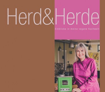 evas-apples.ch-Buch-Herd & Herde, 112 Seiten, gebunden-31