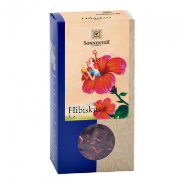 evas-apples.ch-Sonnentor-Hibiskus (Karkade), lose, Bio, 80g-31