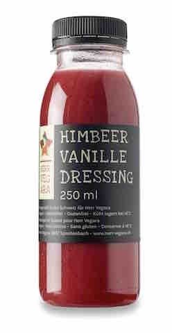 evas-apples.ch-Herr Vegara-Himbeer Vanille Dressing, 250 ml-31