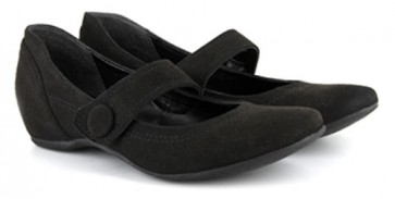evas-apples.ch-Vegetarian Shoes-Vegane Schuhe Hope Sandal-31