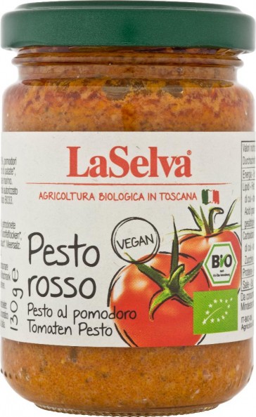 evas-apples.ch-La Selva-Pesto Rosso, 130g-31