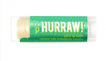evas-apples.ch-Hurraw-Coconut mint lemongrass Lip Balm Stick 4.8g-31
