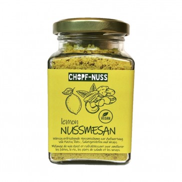 evas-apples.ch-Chopf-Nuss-Nussmesan Lemon, 125g-31