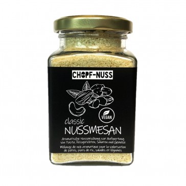 evas-apples.ch-Chopf-Nuss-Nussmesan, 125g-31