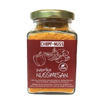 evas-apples.ch-Chopf-Nuss-Smoky Nussmesan, 125g-31