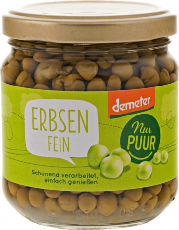 evas-apples.ch-Nur Puur-Erbsen im Glas, 350g-32