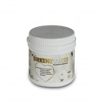 evas-apples.ch-Tautona-Birkenzucker Dose, 250g-32