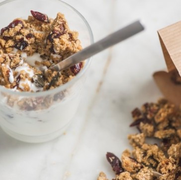 evas-apples.ch-Bäckerei Imholz-Signature Granola, Beutel, Bio, 370g-31