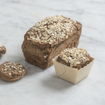 evas-apples.ch-Bäckerei Imholz-Walnussbrot glutenfrei, Bio, 330g-31