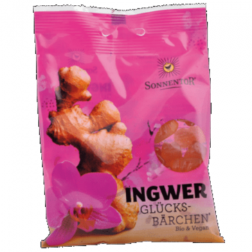 evas-apples.ch-Sonnentor-Ingwer Glücksbärchen, 100g-31
