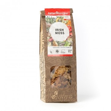 evas-apples.ch-Naturkostbar-Irish Moss Wildwuchs, 30g-31