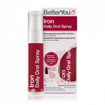evas-apples.ch-BetterYou-Eisen Spray, 25ml-31