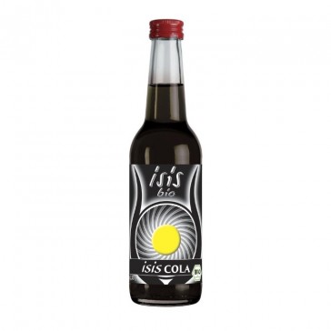evas-apples.ch-Beutelsbacher-Isis Bio Cola, 0.33l-31