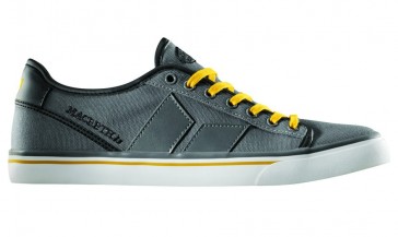 evas-apples.ch-Macbeth-Vegane Schuhe Sneaker James Dark Grey/Ochre-31