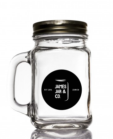 evas-apples.ch-James Jar-James Jar Jar-31