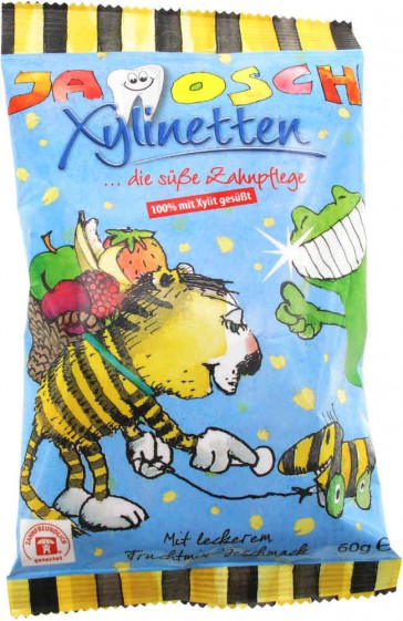 evas-apples.ch-Tautona-Xylinetten Janosch, 60g-31