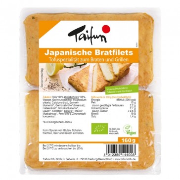 evas-apples.ch-Taifun-Bratfilets japanisch, Bio, 160g-31