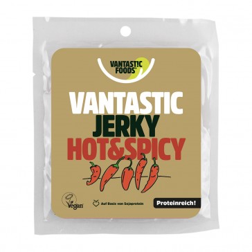 evas-apples.ch-Vantastic Foods-Vantastic foods Soy Jerky Hot & Spicy, 70g-31