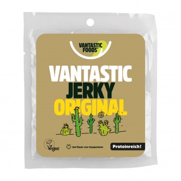 evas-apples.ch-Vantastic Foods-Soy Jerky Original, 70g-31