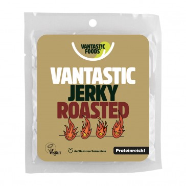evas-apples.ch-Vantastic Foods-Vantastic foods Soy Jerky Roasted, 70g-31
