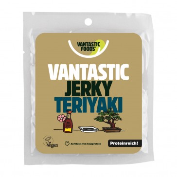 evas-apples.ch-Vantastic Foods-Vantastic foods Soy Jerky Teriyaki, 70g-31