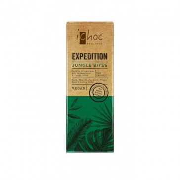 evas-apples.ch-iChoc-Expedition Jungle Bites, Bio, 50g-31