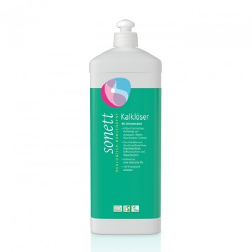 evas-apples.ch-Sonett-Kalklöser mit Zitronensäure, 1L-31