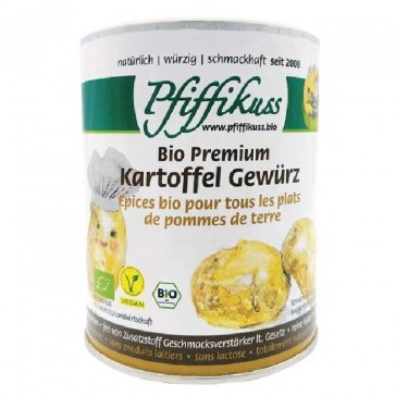 evas-apples.ch-Pfiffikus-Kartoffel Gewürz, Bio, 100g-31