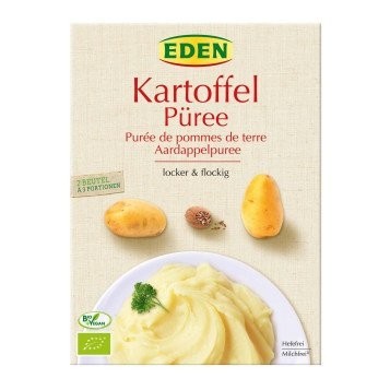 evas-apples.ch-EDEN-Eden Kartoffelpüree-31