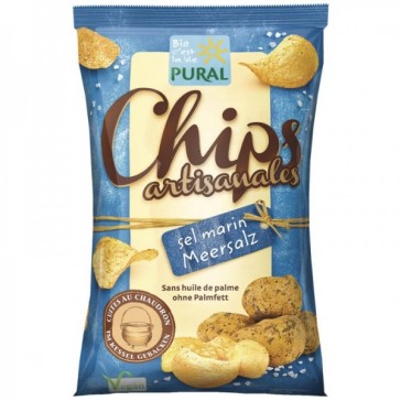 evas-apples.ch-Pural-Kartoffelchips Meersalz Kessel, 120g-31